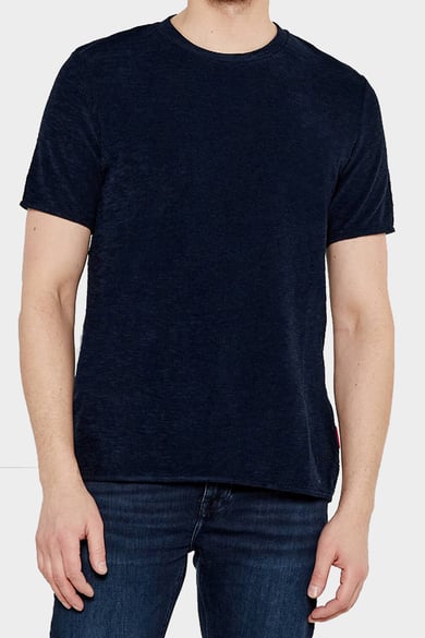 ΜΠΛΟΥΖΑ JOOP! - 405 ΜΠΛΕ